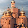 St. Petersburg 1